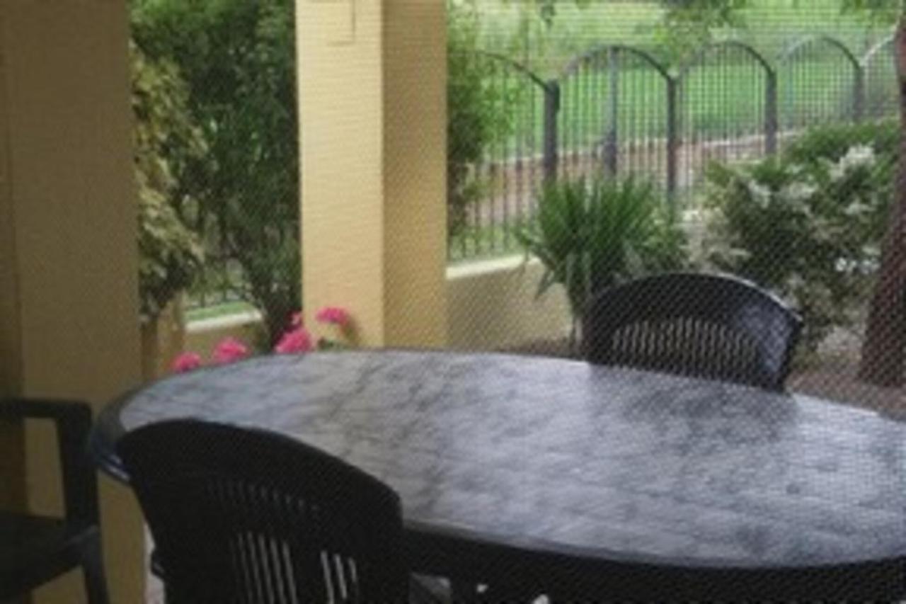 Deiana'S Apartment - Cardedu Beachside Екстер'єр фото