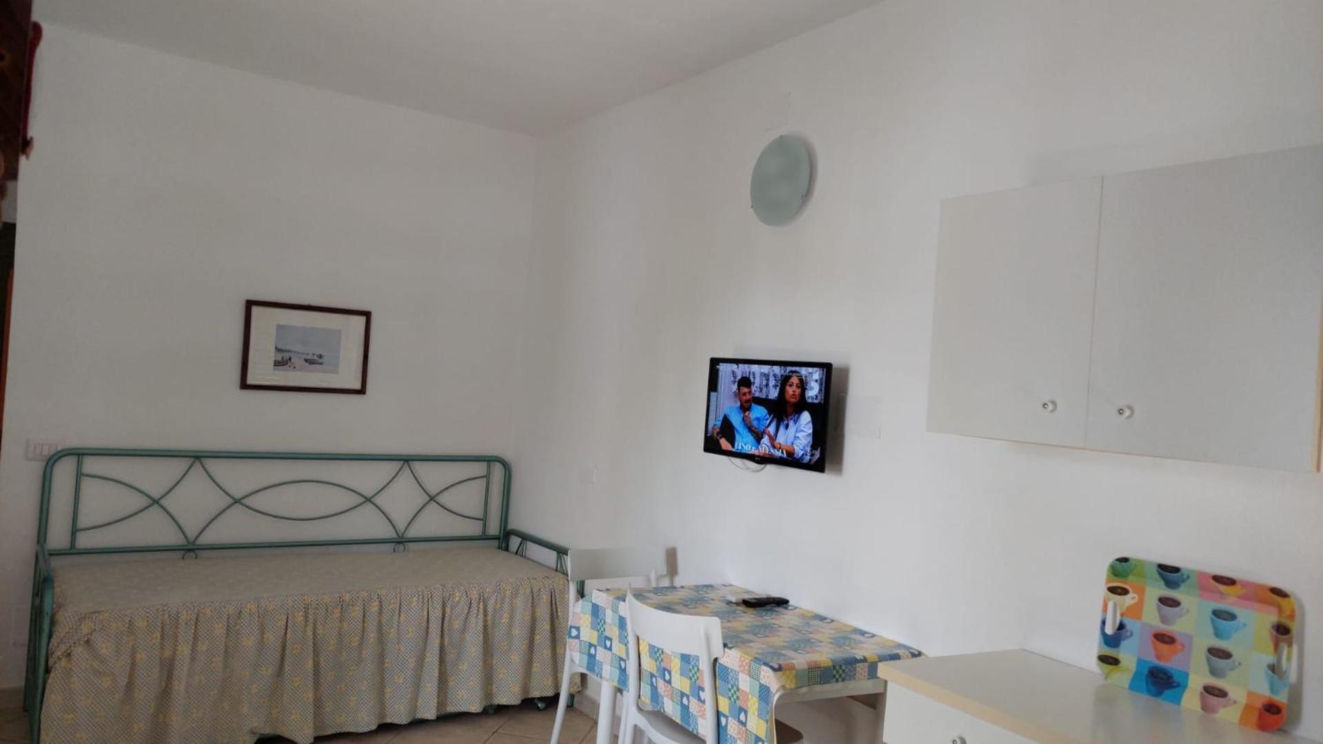 Deiana'S Apartment - Cardedu Beachside Екстер'єр фото