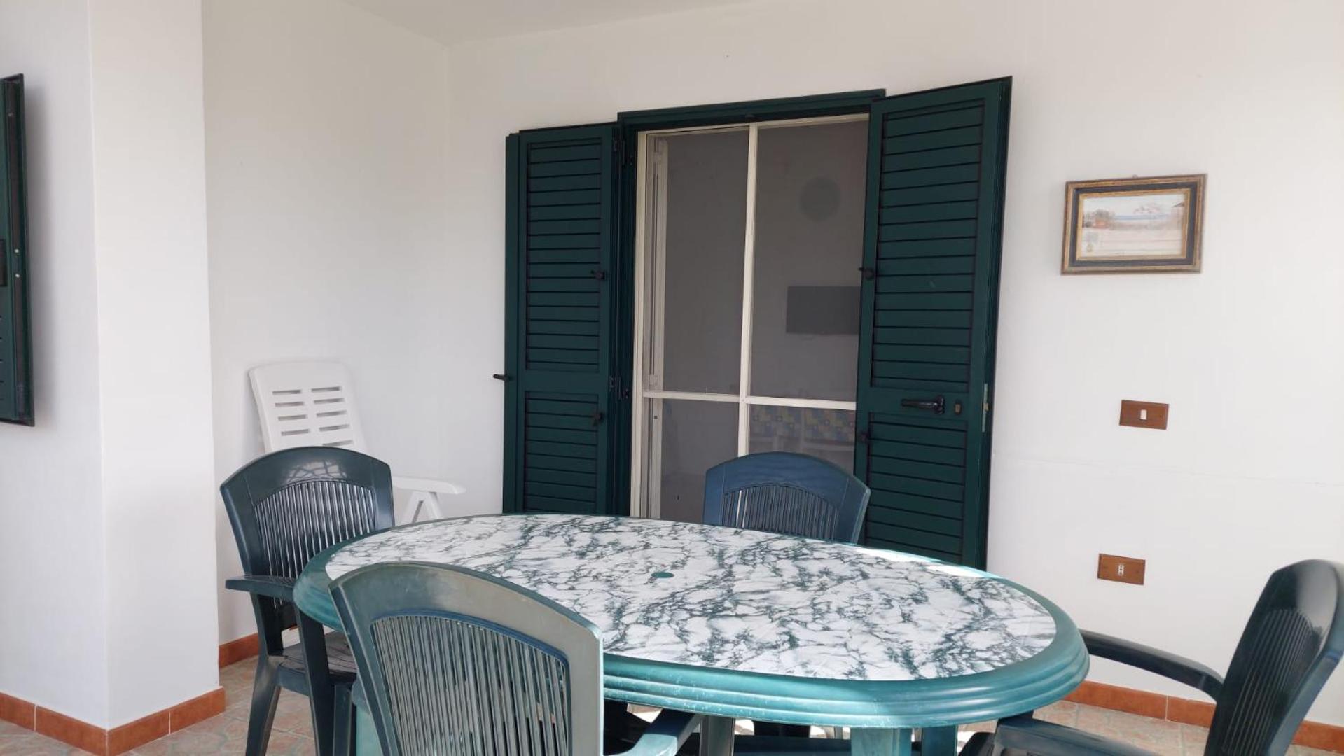Deiana'S Apartment - Cardedu Beachside Екстер'єр фото