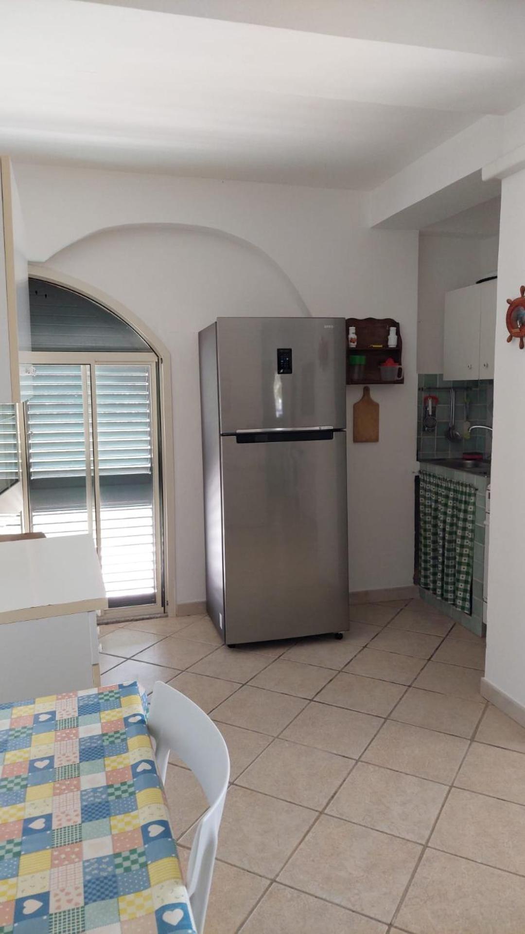 Deiana'S Apartment - Cardedu Beachside Екстер'єр фото