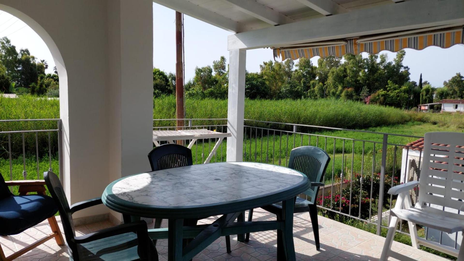 Deiana'S Apartment - Cardedu Beachside Екстер'єр фото